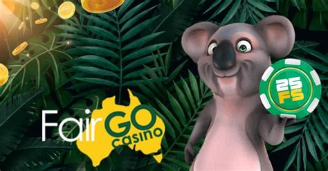 fair go casino online,fair go login